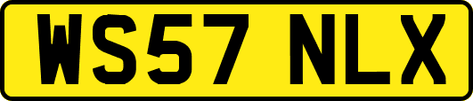 WS57NLX