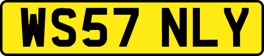 WS57NLY