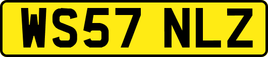 WS57NLZ