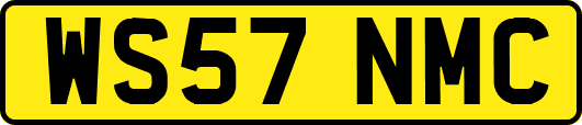 WS57NMC