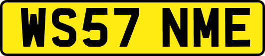 WS57NME
