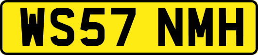 WS57NMH