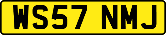 WS57NMJ
