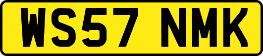 WS57NMK