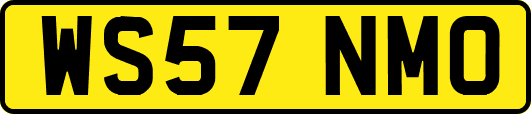 WS57NMO