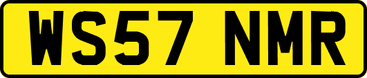 WS57NMR