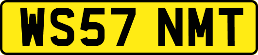 WS57NMT