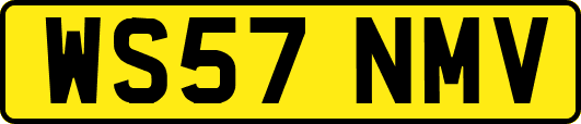 WS57NMV