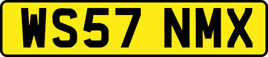WS57NMX