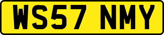 WS57NMY