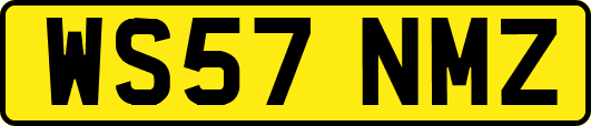 WS57NMZ