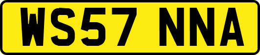 WS57NNA