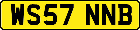 WS57NNB