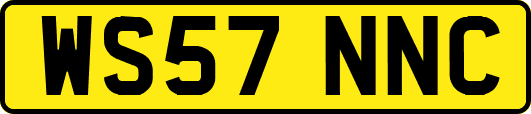 WS57NNC