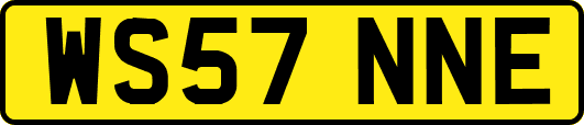 WS57NNE