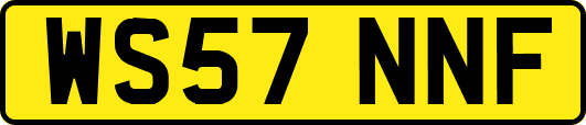 WS57NNF