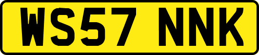 WS57NNK