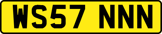 WS57NNN