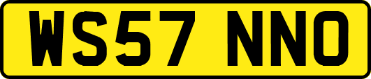 WS57NNO