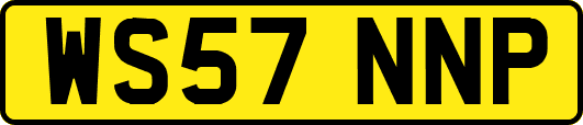 WS57NNP