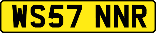 WS57NNR