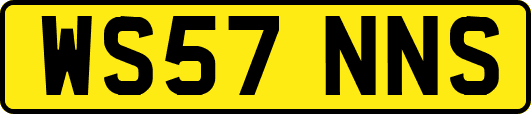 WS57NNS