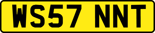 WS57NNT