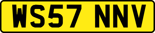 WS57NNV