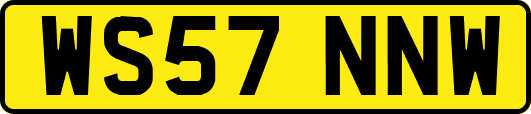 WS57NNW