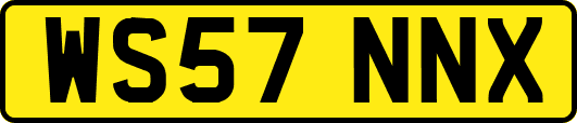 WS57NNX