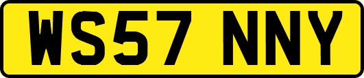 WS57NNY