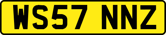 WS57NNZ