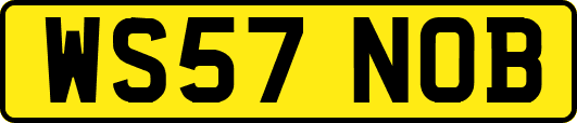 WS57NOB