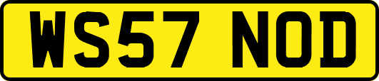 WS57NOD