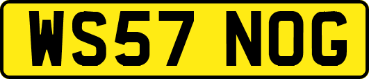 WS57NOG