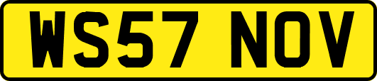 WS57NOV