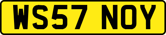 WS57NOY