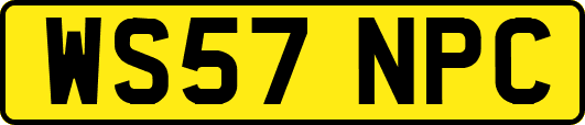 WS57NPC