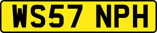 WS57NPH