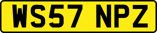 WS57NPZ