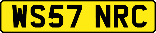 WS57NRC