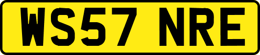 WS57NRE