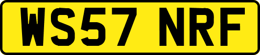 WS57NRF