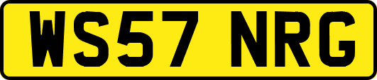 WS57NRG