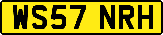 WS57NRH