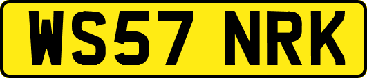 WS57NRK