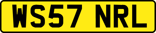 WS57NRL