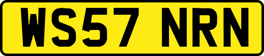 WS57NRN