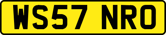 WS57NRO