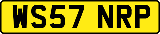 WS57NRP